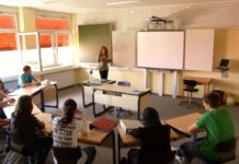 Hörgeschädigte und hörende Kinder gemeinsam aufs Leben vorbereiten