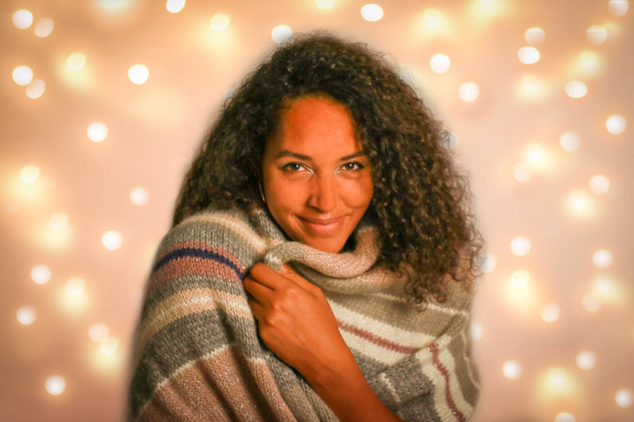 Cassandra-Steen-1_Credit-Lisa-Steiner