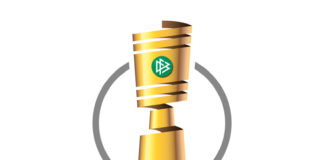 DFB-Pokal-Viertelfinale gegen Hertha BSC terminiert