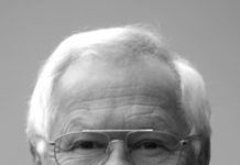 Walter Dech im Alter von 82 Jahren verstorben – Von 1999 bis 2009 Präsident der Handwerkskammer der Pfalz