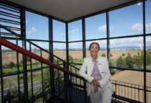 Frauentrip nach Mainz – Busfahrt der Gleichstellungsbeauftragten mit Politikerinnen des Bezirksverbands Pfalz