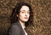 Beim Museumsfest mit Freunden feiern – Pariser Künstlerin Eva Jospin zu Gast im Museum Pfalzgalerie Kaiserslautern