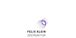 Öffentlicher Vortrag – Wald im Klimastress