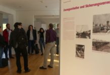 Konstituierungsrunde der Ausschüsse des Bezirkstags Pfalz abgeschlossen