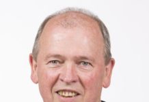 Günther Mack wird 70 – 15 Jahre FWG-Fraktionsvorsitzender im Bezirkstag Pfalz