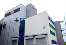 SWK Stadtwerke Kaiserslautern Versorgungs-AG setzen weiteren Meilenstein auf dem Weg zum klimaneutralen Stadtwerk