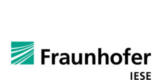 Gemeinsam für ein digitales, lebenswertes Land