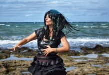 „Transforming Atlantis – Contemporary Upcycling Artworks“