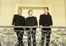 Konzerte der Stadt: Jazzbühne meets NATO Jazz