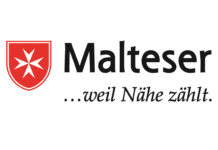 Malteser Integrations- und Demenzhilfe gemeinsam aktiv – Info-Abend für Interessierte am 20.11.