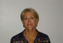 Margit Mohr wird 70 – Ehemalige Landtagsabgeordnete engagierte sich fünf Jahre im Bezirkstag Pfalz