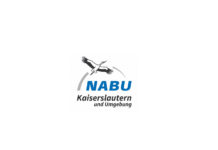 NABU: Winterfuttertöpfe für Vögel selber füllen