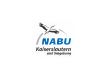 Vogelexkursion des NABU Kaiserslautern am 11.04.2026