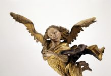 Zweisprachiger Rundgang zu den Highlights – „Art after Work“ im mpk in Deutsch und Englisch