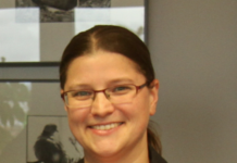 Maschinenbau-Professorin simuliert Fertigungsprozesse und erforscht „weiche“ Roboter