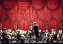 Kinder- und Jugendzirkus „Pepperoni“ erhält Ludwig-Wagner-Preises