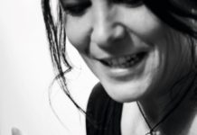 Konzert mit french touch in der Stiftskirche Kaiserslautern