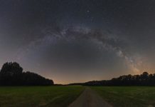 Projekt des Monats November – Ehrenamtlichen Bürgerprojekte aus 2019