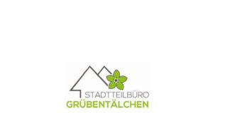 Plauderkaffee im Grübentälchen fällt aus