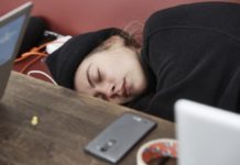 Stadtraum Kaiserslautern – Leben in der Stadt: Subjektive und narrative Interpretation eines Stadtraumes