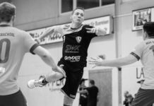 Aufsteigerduell in Dansenberg – TuS 2 will gegen Dillingen wieder doppelt punkten