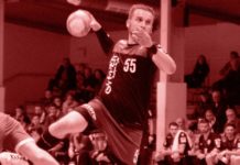 Hoch motiviert und mit kühlem Kopf ins Pfalzderby – Dansenberg in Haßloch auf dem Prüfstand