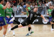 Start-Ziel-Sieg im Zeitstrafenfestival – Dansenberg bezwingt Oppenweiler/Backnang