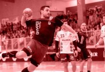 Dansenberger Heimspiel mit Brisanz – Endlich den Angstgegner Pforzheim besiegen