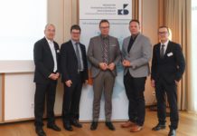 Verband der Krankenhausdirektoren Rheinland-Pfalz/Saarland warnt vor dem Austritt weiterer Kliniken aus der Krankenhauslandschaft