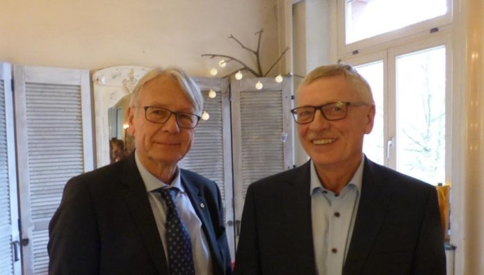 Verabschiedung_Degen_191129