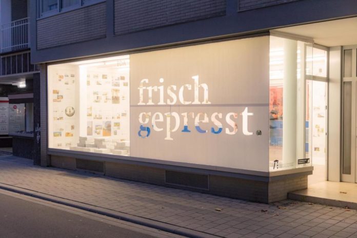 frisch gepresst_Ausstellung_1