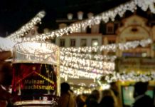 Tagestipp des LKA: Autofahren im Winter – So kommen Sie sicher nach Hause