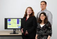 Medica 2019: Arzneimittel – neues Verfahren zeigt schnell Wirksamkeit auf