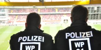 Letztes Heimspiel vor der Winterpause auf dem Betze