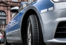 Winterreifen – lieber zu früh als zu spät