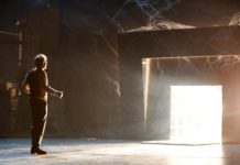 Erste Theatertage Rheinland-Pfalz 2020 – Vorverkaufsstart am 17.12.19