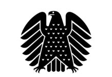 Die Bundeskanzlerin und die Regierungschefinnen und Regierungschefs der Länder fassen folgenden Beschluss