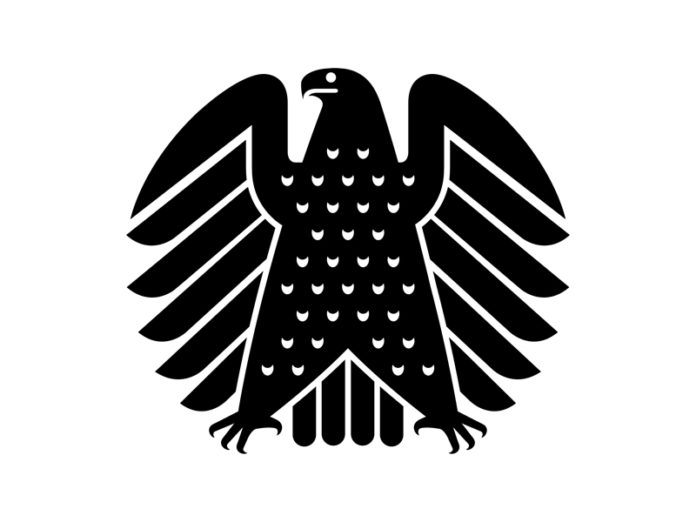 Deutscher Bundestag