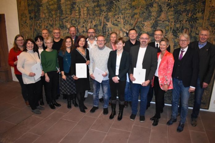 Dienstjubiläum_191213