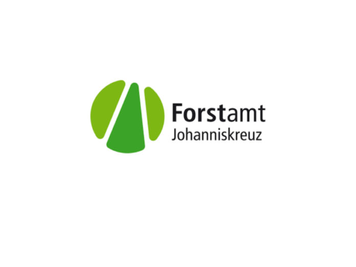 Forstamt Kaiserslautern