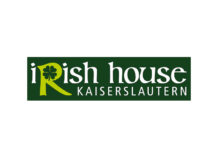 IRISH-HOUSE lädt ein: 3 Konzerte + Silvester