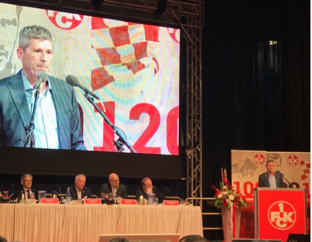 Markus Merk FCK 011219