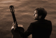 Nuit de la Chanson (23) – Das Original, Kammgarn 13.12.