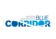 SWK Stadtwerke Kaiserslautern Versorgungs-AG gründen gemeinsam mit Partnern die Wasserstoff-Initiative Blue Corridor