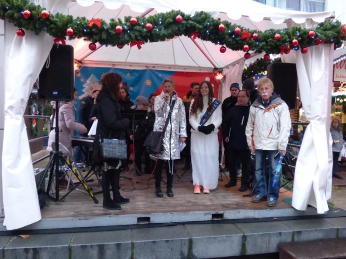 Spendenaktion Lichtblick e.V._191207