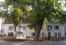 Neue Richtlinien für die Stadtgestaltung – Bürgerbeteiligung startet im kommenden Jahr