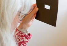 Talente entdecken – Quereinstig in Erwachsenen-Workshop des mpk im Januar möglich