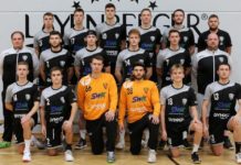 Mundenheim am Ende zu stark – Heimniederlage für Dansenberger „Zweite“