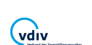 Was bedeutet Sonder- und Gemeinschaftseigentum?