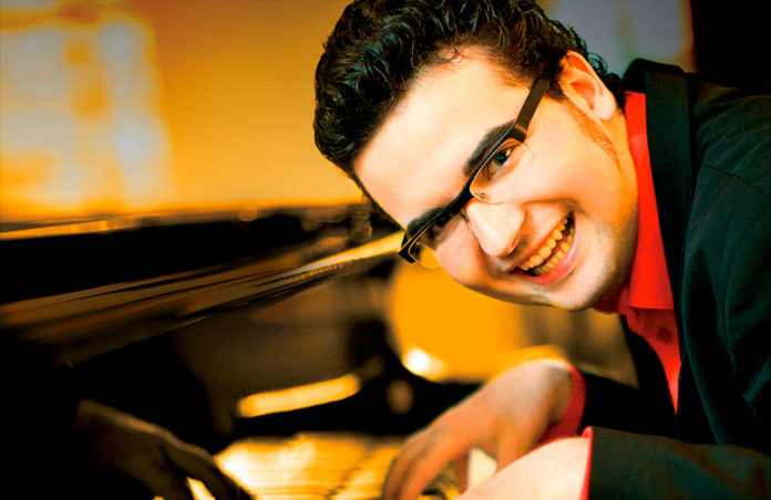 boogie_woogie_Daniel_Balazs_02